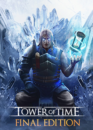 Download Tower of Time