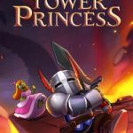 Download Tower Princess