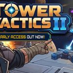 Download Tower Tactics II (PC) Download Tower Tactics II