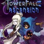 Download TowerFall Ascension + Towerfall Ascension Dark World Download TowerFall Ascension + Towerfall Ascension Dark World