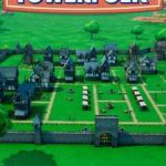 Download Towerfolk Download Towerfolk
