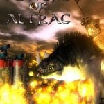 Download Towers of Altrac: Epic Defense Battles Download Towers of Altrac: Epic Defense Battles