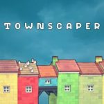 Download Townscaper