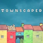 Download Townscaper