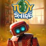 Download Toy Shire