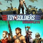 Download Toy Soldiers: Complete Download Toy Soldiers: Complete
