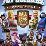 Download Toy Soldiers: War Chest