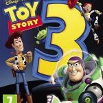 Download Toy Story 3: The Video Game Download Toy Story 3: The Video Game