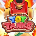 Download Toy Tanks