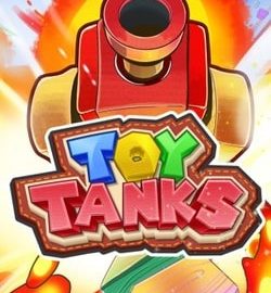 Download Toy Tanks