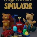 Download Toy Tinker Simulator