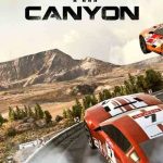 Download TrackMania 2 Canyon Download TrackMania 2 Canyon