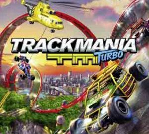 Download Trackmania Turbo Download Trackmania Turbo