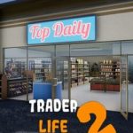 Download Trader Life Simulator 2 Download Trader Life Simulator 2