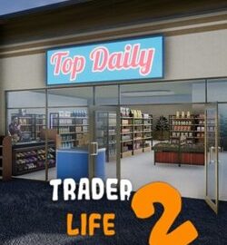 Download Trader Life Simulator 2