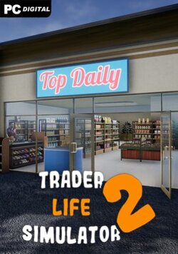 Download Trader Life Simulator 2