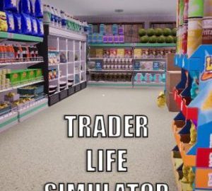 Download Trader Life Simulator