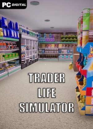 Download Trader Life Simulator