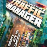 Download Traffic Manager Download Traffic Manager