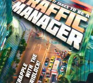 Download Traffic Manager