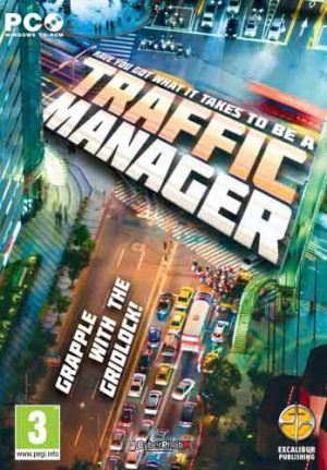 Download Traffic Manager