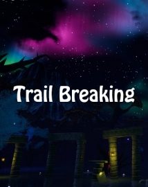 Download Trail Breaking