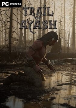 Download Trail of Ayash