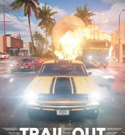 Download Trail Out