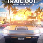 Download Trail Out: Complete Edition