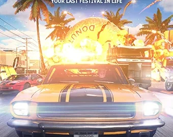 Download Trail Out: Complete Edition