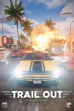 Download Trail Out