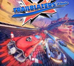 Download Trailblazers Download Trailblazers