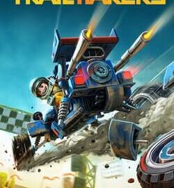 Download Trailmakers