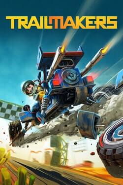Download Trailmakers