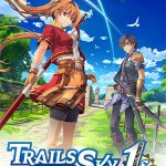 Download Trails in the Sky 1st Chapter (v1.04.2 + 34 DLC, MULTi5) [FitGirl Repack, Selective Download - from 9.8 GB]