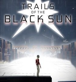 Download Trails of the Black Sun
