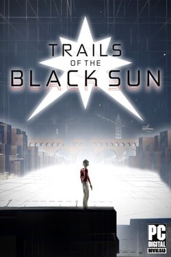 Download Trails of the Black Sun