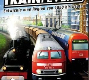 Download Train Fever Download Train Fever