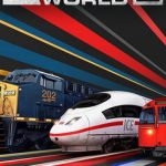 Download Train Sim World 2
