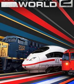 Download Train Sim World 2