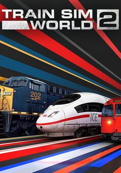 Download Train Sim World 2