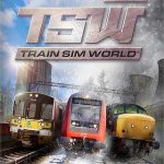 Download Train Sim World 2020 Download Train Sim World 2020
