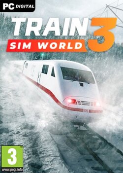 Download Train Sim World 3