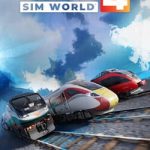 Download Train Sim World 4
