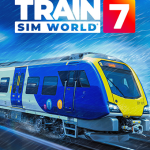 Download Train Sim World 7