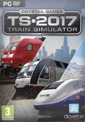 Download Train Simulator 2017 Download Train Simulator 2017