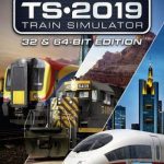 Download Train Simulator 2019
