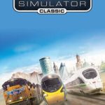 Download Train Simulator Classic 2024