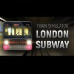 Download Train Simulator: London Subway