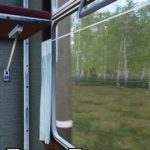 Download Train Travel Simulator Collection